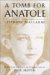 Tomb For Anatole cover