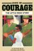 Days of Courage : The Little Rock Story cover