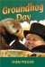 Groundhog Day cover