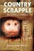 Country Scrapple : An American Tradition cover