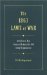 The 1863 Laws Of War : Articles of War, General Orders 100, General Orders 49 and Extracts of Revised Army Regulations of 1861 cover