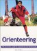 Orienteering cover