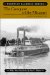 The Conquest of the Missouri : The Story of the Life and Exploits of Captain Grant Marsh cover
