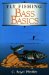 Fly Fishing Bass Basics : Bass Basics cover