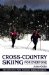 Cross-Country Skiing for Everyone cover