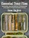 Essential Trout Flies cover