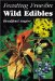 Feasting Free on Wild Edibles cover