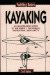 Kayaking cover