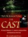 Troubleshooting the Cast cover