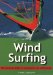 Windsurfing cover