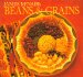 James McNair's Beans & Grains cover