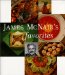 James McNair's Favorites cover