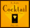 The Art of the Cocktail : 100 Classic Cocktail Recipes cover