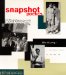 Snapshot Poetics : A Photographic Memoir of the Beat Era cover
