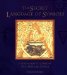 The Secret Language of Symbols : A Visual Key to Symbols and Their Meanings cover