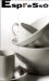 Espresso : Culture & Cuisine cover