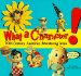 What a Character! : 20th Century American Advertising Icons cover