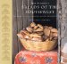 Breads of the Southwest : Recipes in the Native American, Spanish, and Mexican Traditions cover