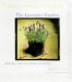 The Lavender Garden : Beautiful Varieties to Grow and Gather cover
