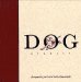 Dog Stories cover