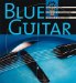 Blue Guitar cover