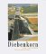 Cal 99 Diebenkorn Calendar cover