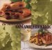 The Sutter Home Napa Valley Cookbook cover