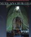 Mexican Churches cover