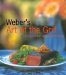 Weber's Art of the Grill : Recipes for Outdoor Living cover