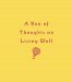 A Box of Thoughts on Living Well cover