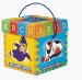 ABC Block Books : 26 Board Books in a Box! cover