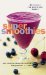 Super Smoothies : 50 Recipes for Every Lifestyle cover