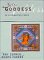 The Gifts of the Goddess : 36 Affirmation Cards cover