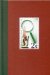 Ephemera Philatelica Address Book cover