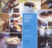 New Complete Coffee Book : A Gourmet Guide to Buying, Brewing, and Cooking cover