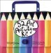 52 Art Activity Kit cover