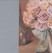 Wedding Book cover