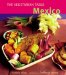 Mexico : The Vegetarian Table cover
