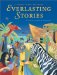 Everlasting Stories : A Family Bible Treasury cover