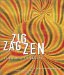 Zig Zag Zen : Buddhism and Psychedelics cover