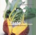 Taste Pure and Simple : Irresistible Recipes for Good Food and Good Health cover