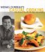 Michael Chiarello's Casual Cooking : Wine Country Recipes for Family and Friends-Napastyle Cookbook cover