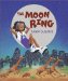 The Moon Ring cover