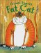 Farmer Smart's Fat Cat cover