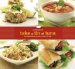 Joie Warner's Take a Tin of Tuna : 65 Inspired Recipes for Every Meal of the Day cover