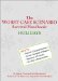 The Worst-Case Scenario Survival Handbook : Holidays cover
