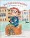 Zoe Sophia's Scrapbook : Adventure in Venice cover