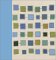 What a Bunch of Squares cover