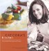 Cat Cora's Kitchen : Favorite Meals for Family and Friends cover