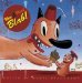 New and Used Blab! cover